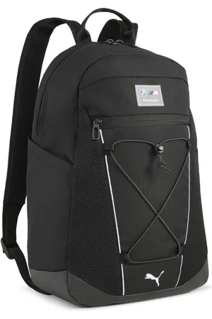 PUMA Rucksack 