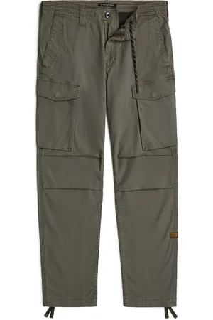 G-Star Cargohose 