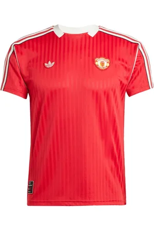 adidas Trikot 