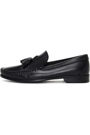 Derimod Slipper