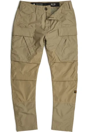 G-Star Cargohose 