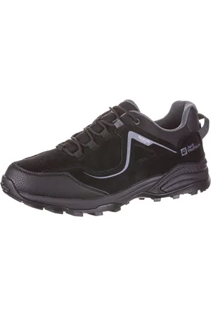 Jack Wolfskin Outdoorschuh 