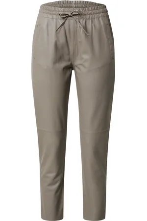 Oakwood Hose 