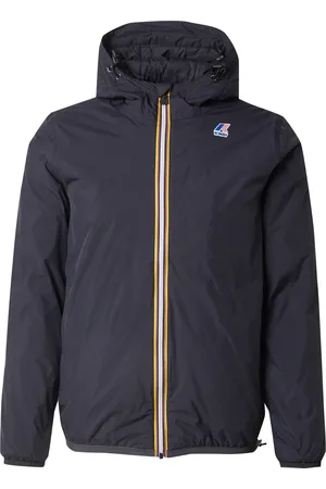 K-Way Jacke 