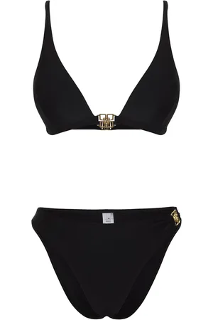 Trendyol Bikini