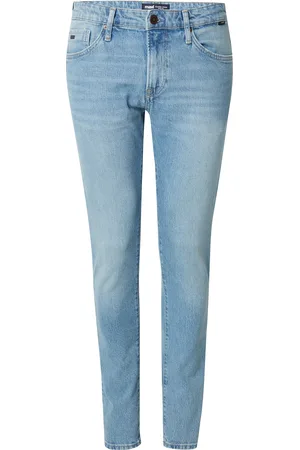 Mavi Jeans 