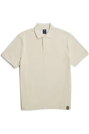 G-Star Poloshirt