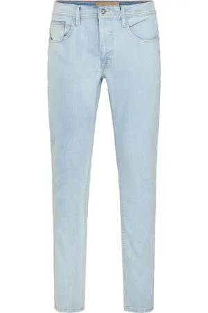 Blend Bequeme Jeanshose 