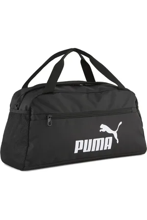 PUMA Sporttasche 