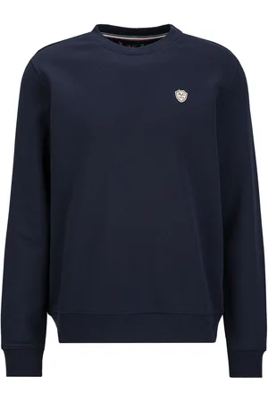 19V69 Italia Sweatshirt 