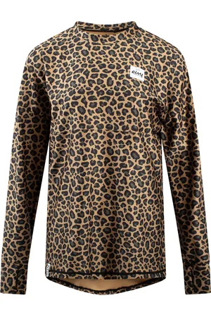 Eivy Funktionsshirt Venture Top