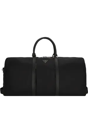 Guess Weekender 
