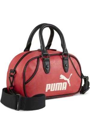 PUMA Handtasche 