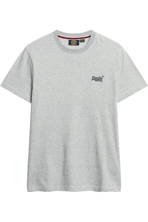 Superdry T-Shirt