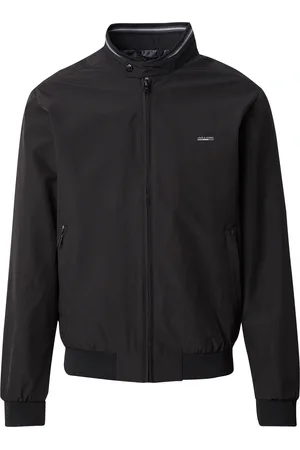JACK & JONES Jacke 