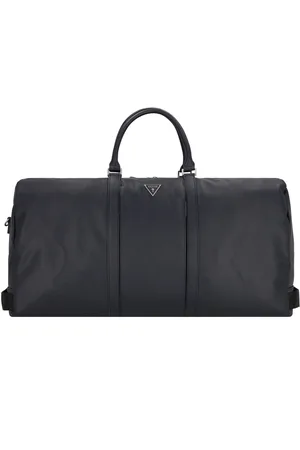 Guess Weekender 