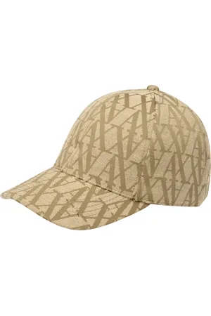 Armani Exchange Cap