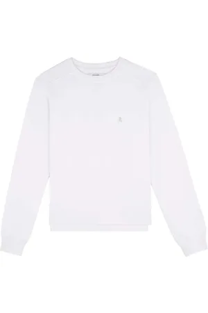 SCALPERS Sweatshirt