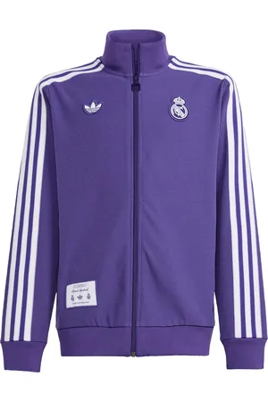 adidas Jacke 
