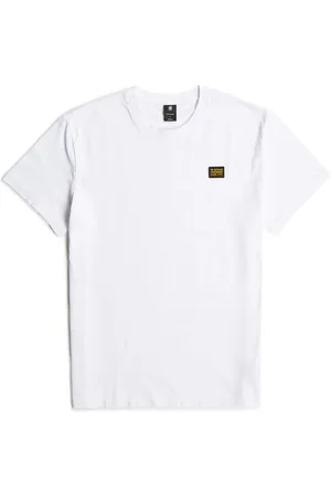 G-Star T-Shirt