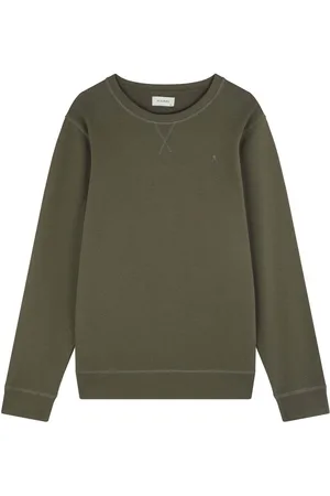 SCALPERS Sweatshirt 
