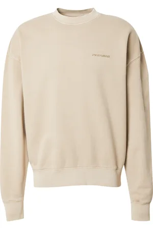 Pegador Sweatshirt