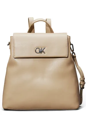 Calvin Klein Rucksack