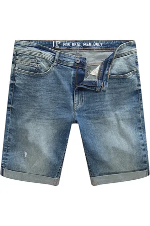 JP 1880 Jeans