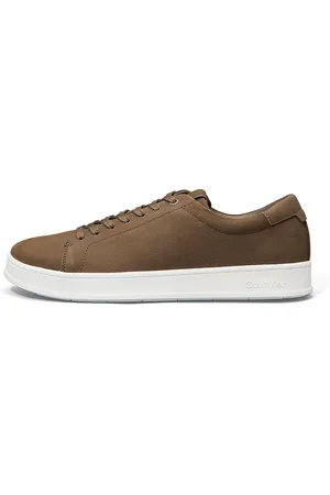Calvin Klein Sneaker