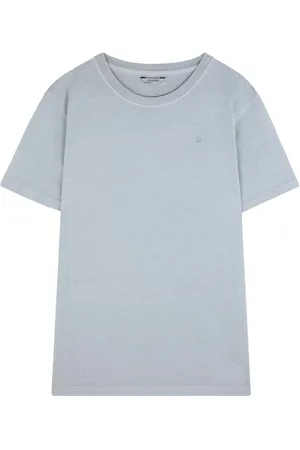 SCALPERS T-Shirt
