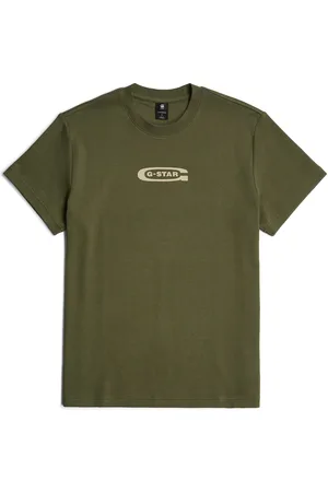 G-Star T-Shirt 