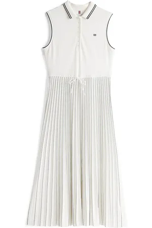 Tommy Hilfiger Kleid