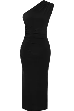 Trendyol Kleid