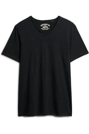 Superdry T-Shirt