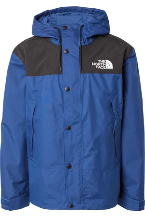 The North Face Funktionsjacke 