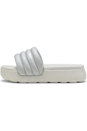PUMA Pantolette
