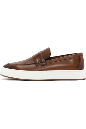 Derimod Slipper
