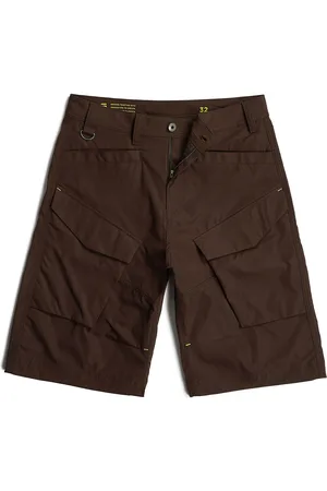 G-Star Cargohose 