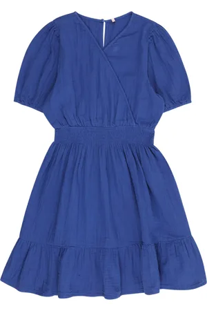 ONLY Kleid 
