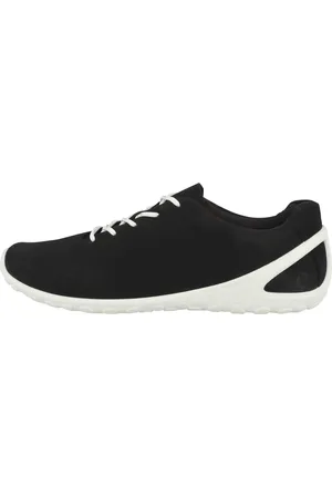 Ecco Sneaker 