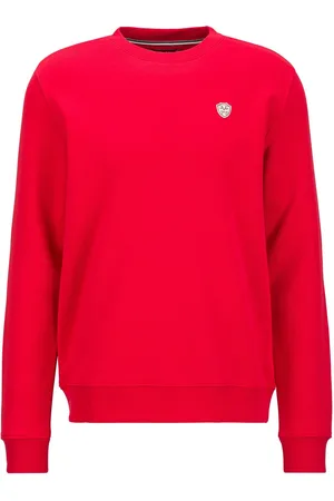 19V69 Italia Sweatshirt 