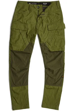 G-Star Cargohose 