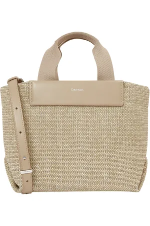 Calvin Klein Handtasche