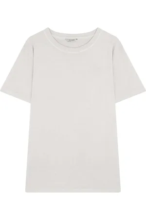 SCALPERS T-Shirt 