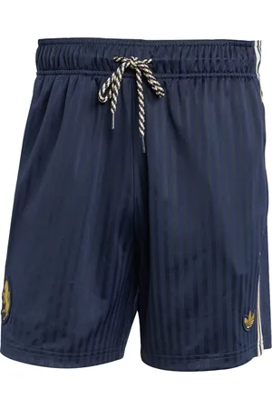 adidas Hose 