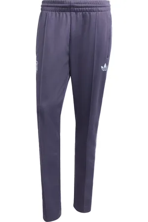 adidas Sporthose 