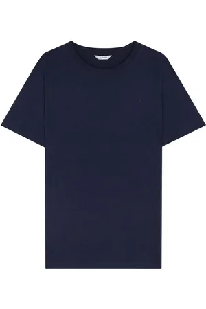 SCALPERS T-Shirt 