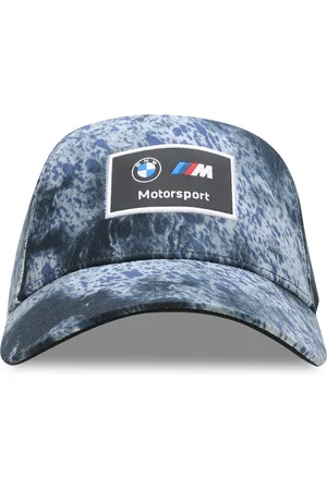 PUMA Sportcap 