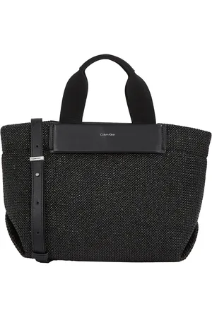Calvin Klein Handtasche