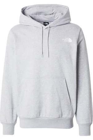 The North Face Sweatshirt 